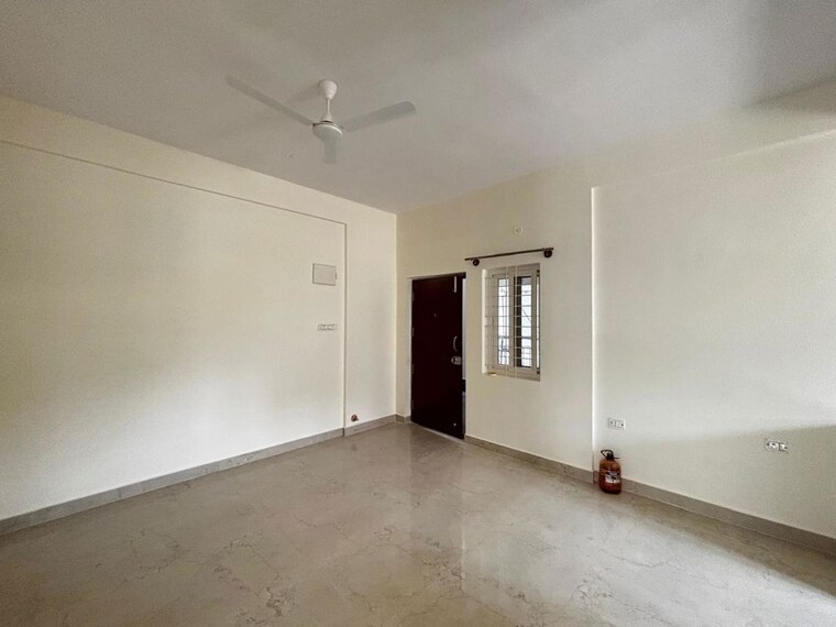 Room, hsr layout 2 Bedroom 1280 Sq.Ft. Builder Floor In Hsr Layout Bangalore 10337225