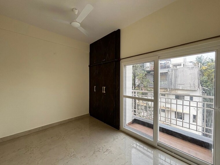 Room, hsr layout 2 Bedroom 1280 Sq.Ft. Builder Floor In Hsr Layout Bangalore 10337225