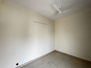 Room in 2 BHK Builder Floor at Hsr Layout – for Rent