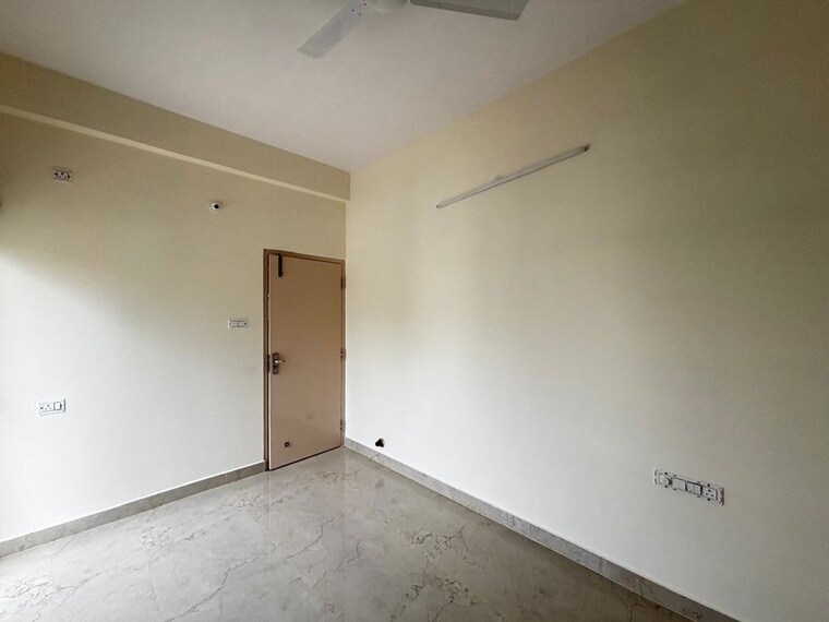 Room, hsr layout 2 Bedroom 1280 Sq.Ft. Builder Floor In Hsr Layout Bangalore 10337225