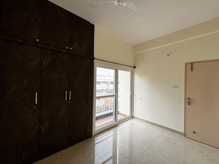 Kitchen, hsr layout 2 Bedroom 1280 Sq.Ft. Builder Floor In Hsr Layout Bangalore 10337225