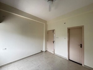Room in 2 BHK Builder Floor at Hsr Layout – for Rent