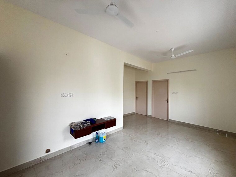 Room, hsr layout 2 Bedroom 1280 Sq.Ft. Builder Floor In Hsr Layout Bangalore 10337225