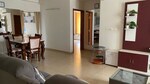 4 BHK + Servant Room 2259 Sq.Ft. Apartment in Bhartiya City Nikoo Homes II