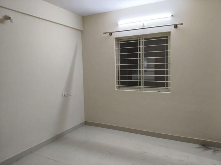 Room, hsr layout 1 Bedroom 650 Sq.Ft. Builder Floor In Hsr Layout Bangalore 10337236