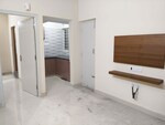 1 BHK + Pooja Room 650 Sq.Ft. Builder Floor in HSR layout
