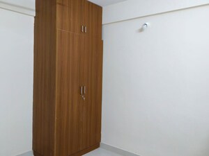 Room in 1 BHK Builder Floor at Hsr Layout – for Rent