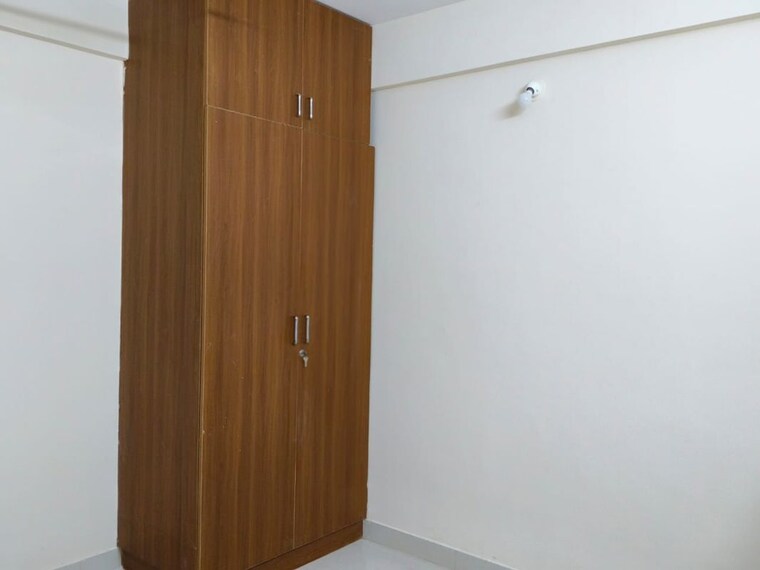 Room, hsr layout 1 Bedroom 650 Sq.Ft. Builder Floor In Hsr Layout Bangalore 10337236