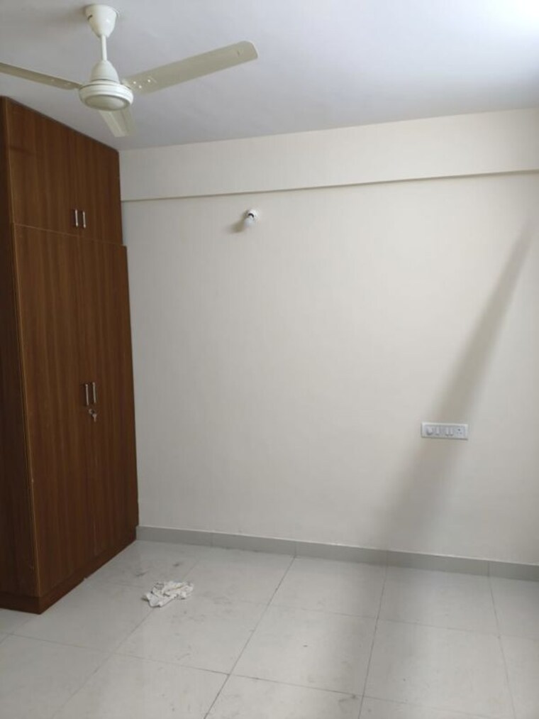 Room, hsr layout 1 Bedroom 650 Sq.Ft. Builder Floor In Hsr Layout Bangalore 10337236