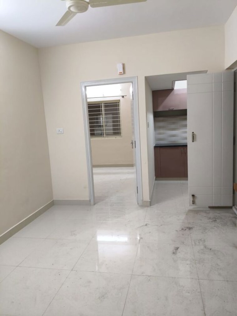 Room, hsr layout 1 Bedroom 650 Sq.Ft. Builder Floor In Hsr Layout Bangalore 10337236