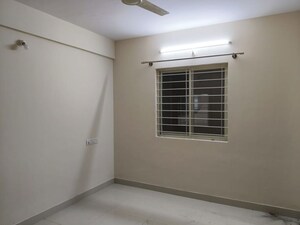 Room in 1 BHK Builder Floor at Hsr Layout – for Rent