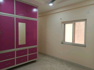 Room in 3 BHK Apartment at Aritha Vasundhara Serenity, Moosapet – for Rent