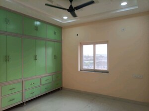 Room in 3 BHK Apartment at Aritha Vasundhara Serenity, Moosapet – for Rent