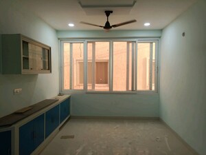 Kitchen in 3 BHK Apartment at Aritha Vasundhara Serenity, Moosapet – for Rent