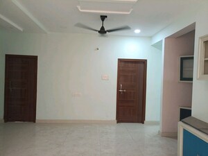 Room in 3 BHK Apartment at Aritha Vasundhara Serenity, Moosapet – for Rent