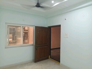 Room in 3 BHK Apartment at Aritha Vasundhara Serenity, Moosapet – for Rent