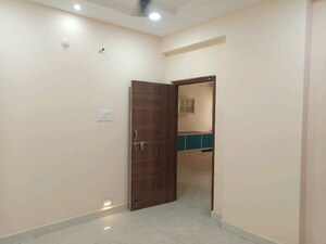 Room in 3 BHK Apartment at Aritha Vasundhara Serenity, Moosapet – for Rent