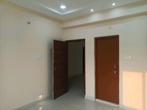 Room in 3 BHK Apartment at Aritha Vasundhara Serenity, Moosapet – for Rent