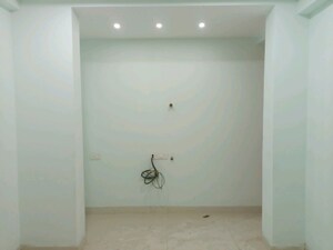 Room in 3 BHK Apartment at Aritha Vasundhara Serenity, Moosapet – for Rent
