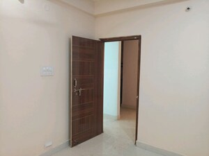 Room in 3 BHK Apartment at Aritha Vasundhara Serenity, Moosapet – for Rent