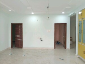Room in 3 BHK Apartment at Aritha Vasundhara Serenity, Moosapet – for Rent