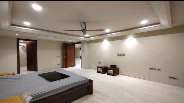 Bedroom, sobha-international-city-presidential-villa 6 Bedroom 4500 Sq.Ft. Villa In Sector 109 Gurgaon 10337245