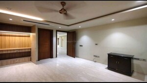 Room in 6 BHK Villa at Sobha International City Presidential Villa, Sector 109 – for Rent