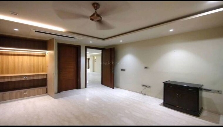 Room, sobha-international-city-presidential-villa 6 Bedroom 4500 Sq.Ft. Villa In Sector 109 Gurgaon 10337245