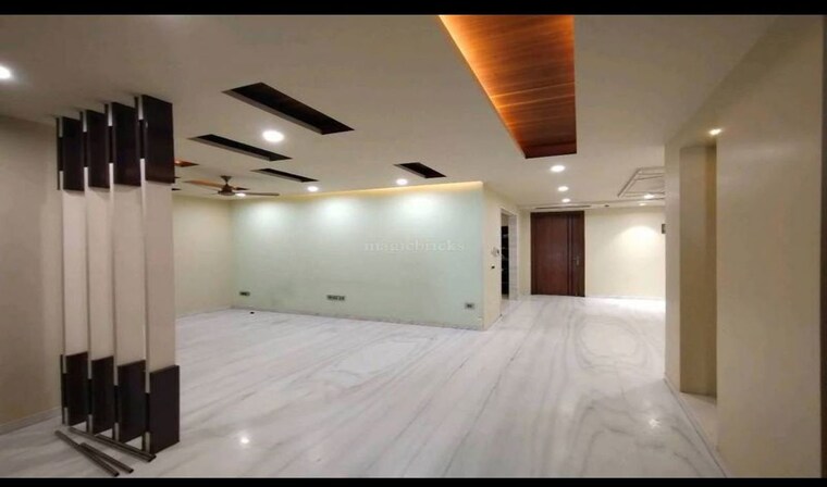 Bedroom, sobha-international-city-presidential-villa 6 Bedroom 4500 Sq.Ft. Villa In Sector 109 Gurgaon 10337245