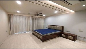 Bedroom in 6 BHK Villa at Sobha International City Presidential Villa, Sector 109 – for Rent