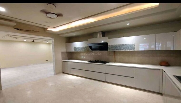 undefined, sobha-international-city-presidential-villa 6 Bedroom 4500 Sq.Ft. Villa In Sector 109 Gurgaon 10337245