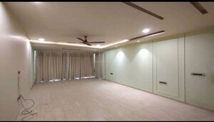 Furnished Amenities in 6 BHK Villa at Sobha International City Presidential Villa, Sector 109 – for Rent