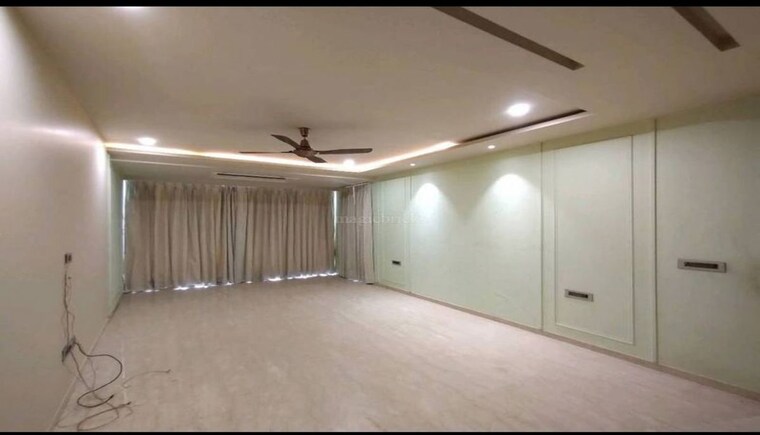 undefined, sobha-international-city-presidential-villa 6 Bedroom 4500 Sq.Ft. Villa In Sector 109 Gurgaon 10337245