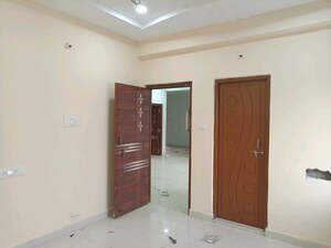 Room in 3 BHK Apartment at Aritha Vasundhara Serenity, Moosapet – for Rent