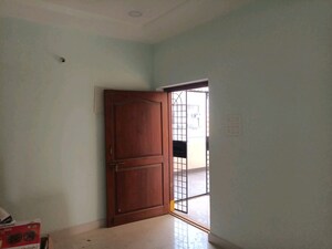 Room in 3 BHK Apartment at Aritha Vasundhara Serenity, Moosapet – for Rent
