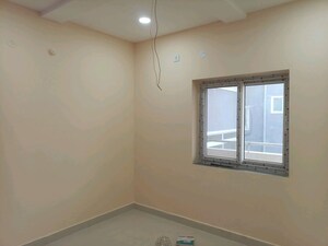 Room in 3 BHK Apartment at Aritha Vasundhara Serenity, Moosapet – for Rent