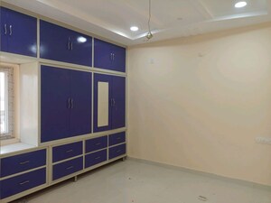 Room in 3 BHK Apartment at Aritha Vasundhara Serenity, Moosapet – for Rent