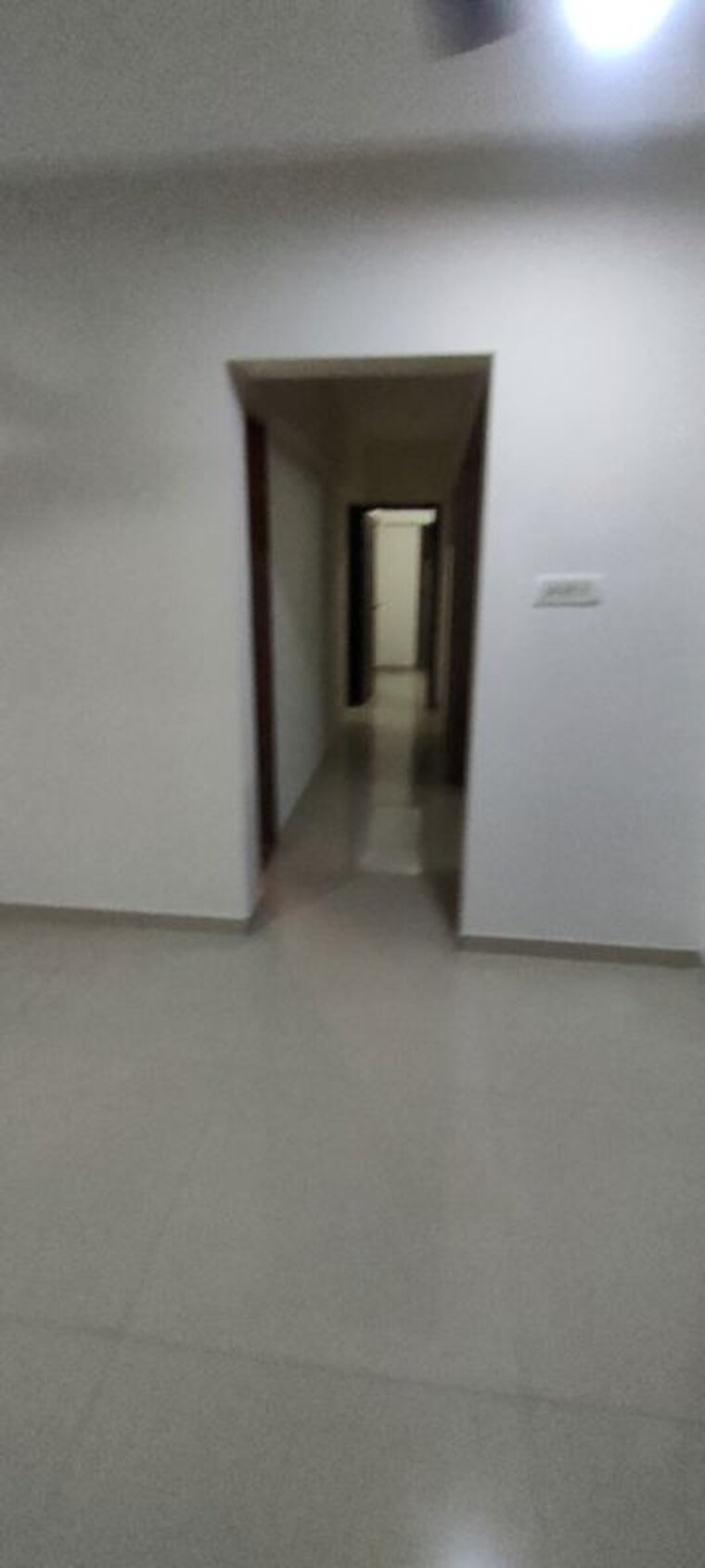 Room, gaurav-garden-i 1 Bedroom 585 Sq.Ft. Apartment In Kandivali West Mumbai 10337243