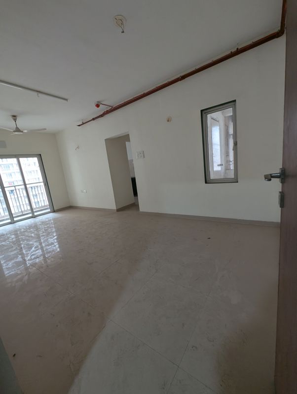 2 BHK 1250 Sq.Ft. Apartment in Indiabulls Greens