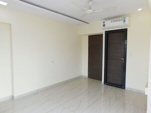 Room in 2.5 BHK Apartment at MV Labh Samarth Heights, Andheri West – for Sale