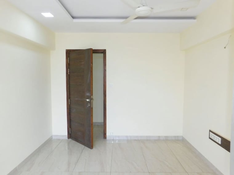 Room, mv-labh-samarth-heights 2.5 Bedroom 825 Sq.Ft. Apartment In Andheri West Mumbai 10337256