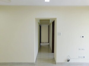 Room in 2.5 BHK Apartment at MV Labh Samarth Heights, Andheri West – for Sale