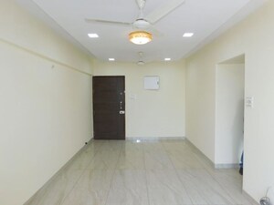 Room in 2.5 BHK Apartment at MV Labh Samarth Heights, Andheri West – for Sale