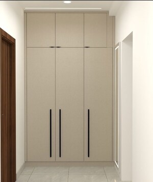 Room in 4 BHK Villa at Elegans Emperia, Velmala – for Rent