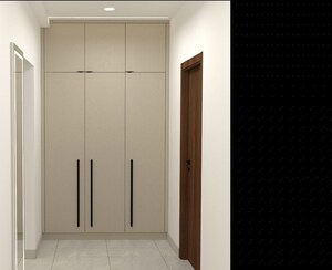 Room in 4 BHK Villa at Elegans Emperia, Velmala – for Rent