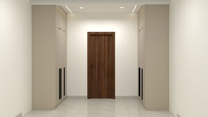 Room in 4 BHK Villa at Elegans Emperia, Velmala – for Rent