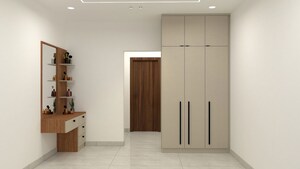 Room in 4 BHK Villa at Elegans Emperia, Velmala – for Rent