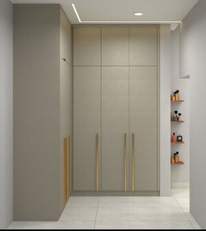 4 BHK Villa For Rent in Elegans Emperia, Velmala