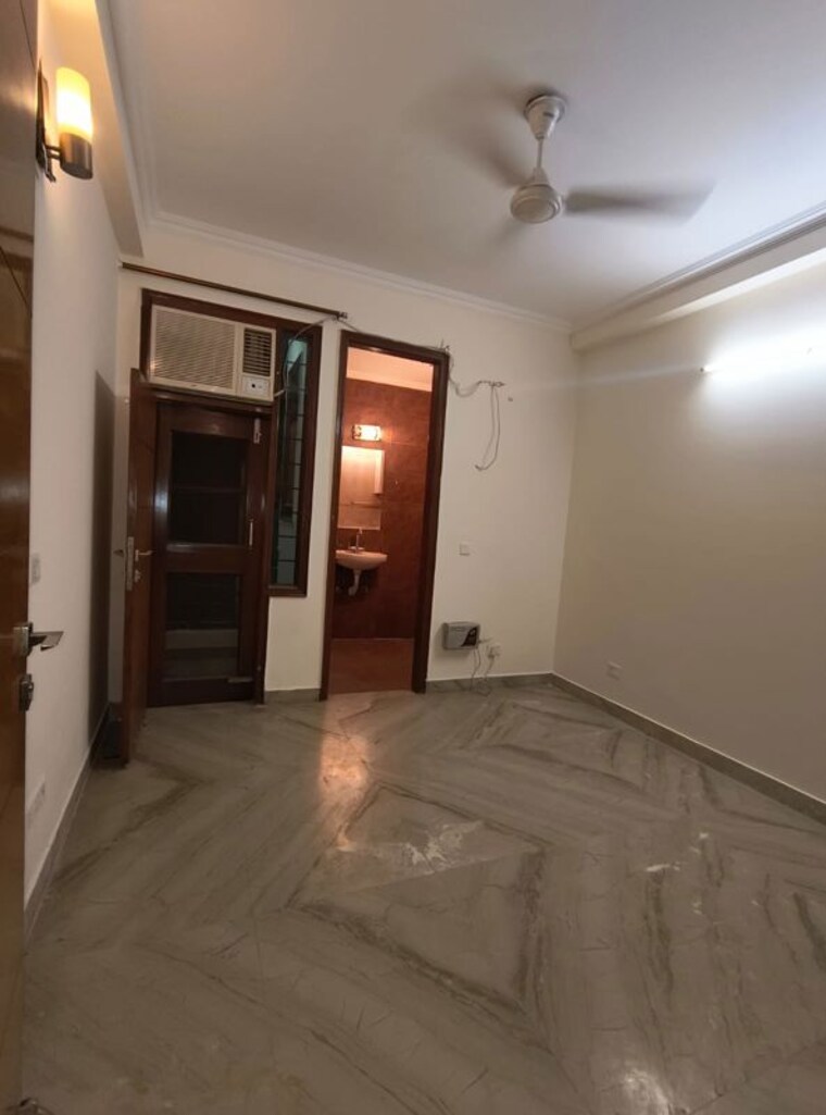 Room, govindpuri 1 Bedroom 368 Sq.Ft. Builder Floor In Govindpuri Delhi 10337262