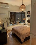 2 BHK + Pooja Room,Study Room 1200 Sq.Ft. Villa in Sathnur